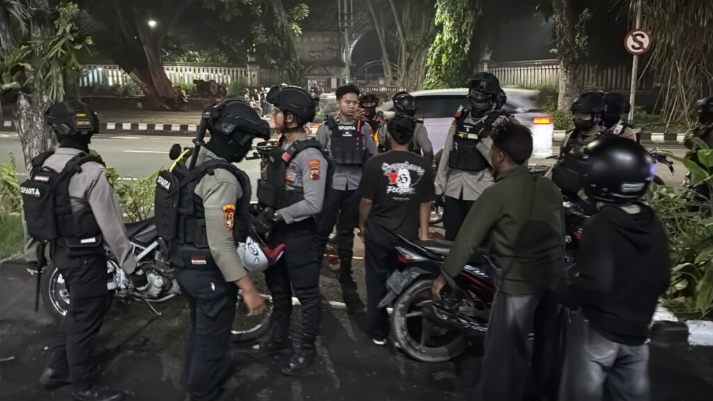 WhatsApp Image 2025-11-08 at 13.26.00_13b8c8d0