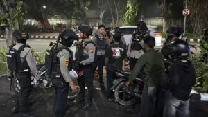 WhatsApp Image 2025-11-08 at 13.26.00_13b8c8d0