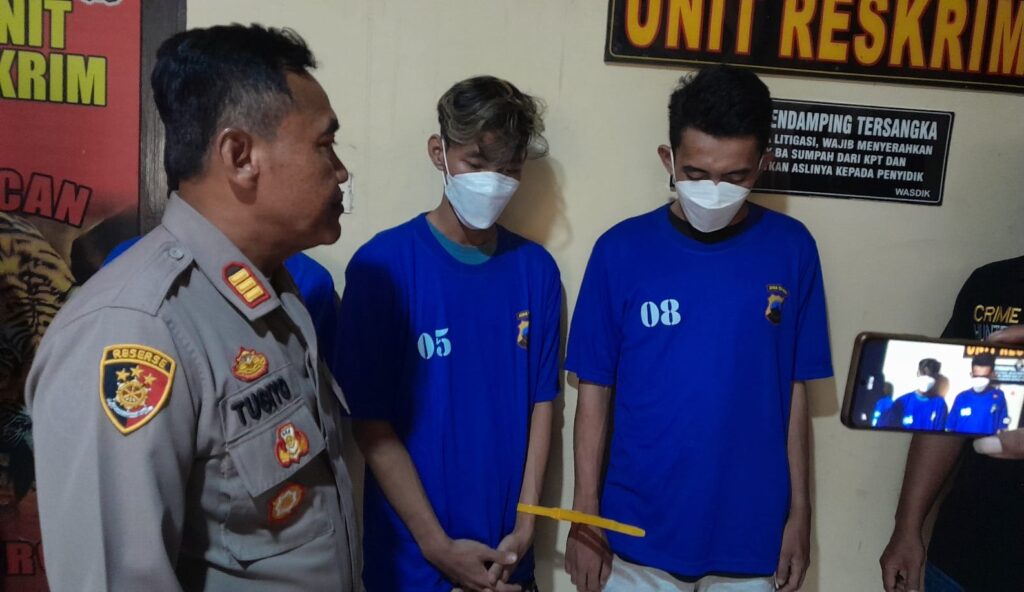 WhatsApp Image 2025-11-08 at 14.13.31_e908359c