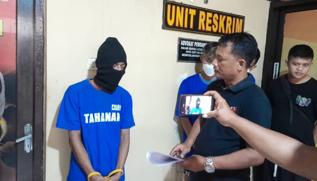 WhatsApp Image 2025-11-08 at 14.13.55_09162fcf