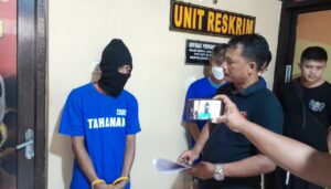 WhatsApp Image 2025-11-08 at 14.13.55_09162fcf