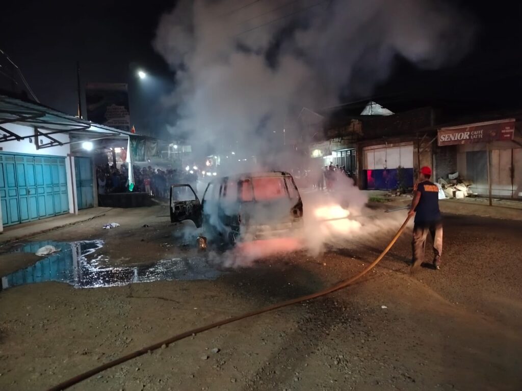 WhatsApp Image 2025-11-08 at 14.54.29_050038ab