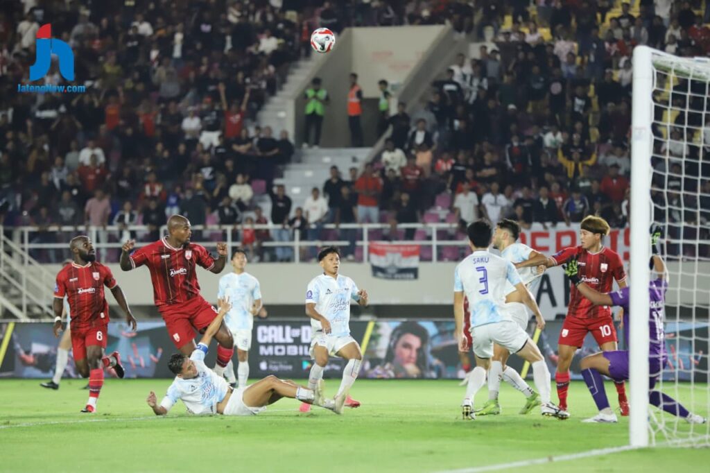 WhatsApp Image 2025-11-08 at 19.44.10_563b25f0