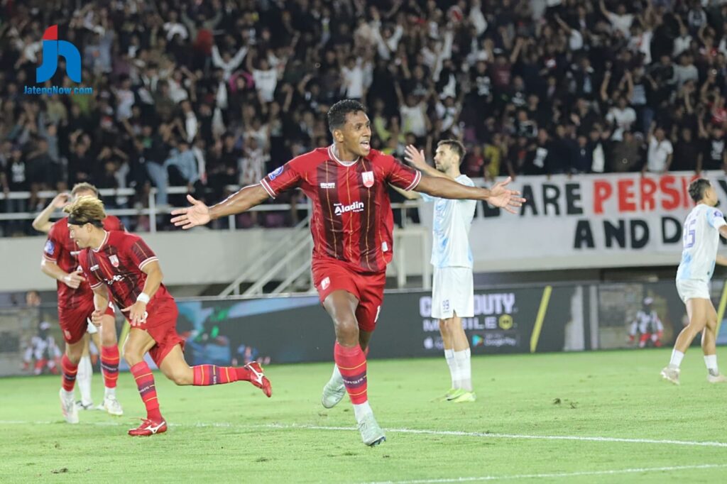 WhatsApp Image 2025-11-08 at 21.02.24_67a5c14d