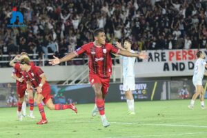 WhatsApp Image 2025-11-08 at 21.02.24_67a5c14d