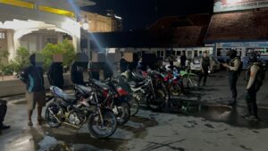 WhatsApp Image 2025-11-09 at 10.55.15_8a45ddcb