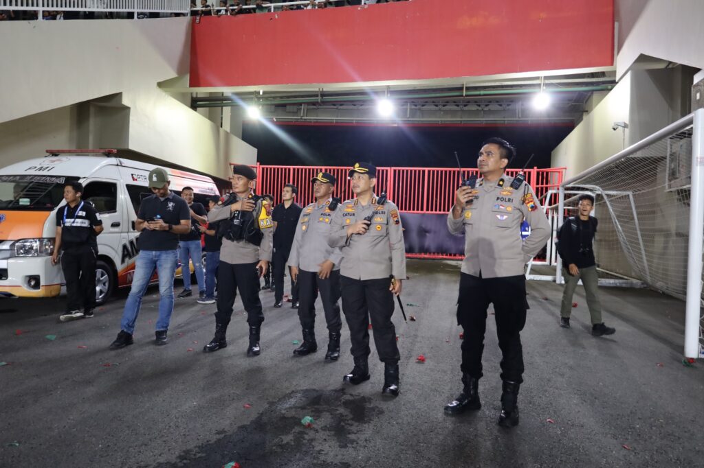 WhatsApp Image 2025-11-09 at 11.02.03_4ee137af