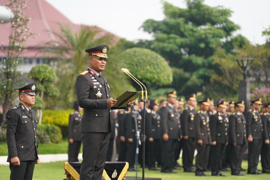 WhatsApp Image 2025-11-10 at 10.38.03_4dbaaee5