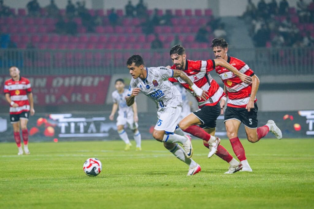 WhatsApp Image 2025-11-10 at 13.27.11_a8ee9d8e