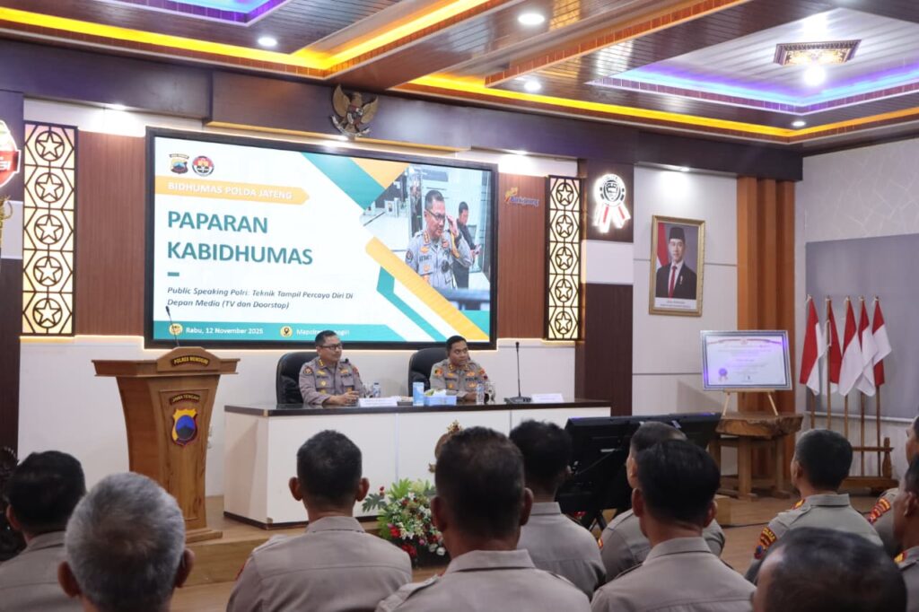 WhatsApp Image 2025-11-13 at 07.01.20_4f2aff4b