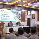 WhatsApp Image 2025-11-13 at 07.01.20_4f2aff4b