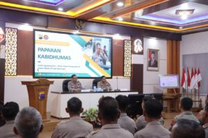 WhatsApp Image 2025-11-13 at 07.01.20_4f2aff4b