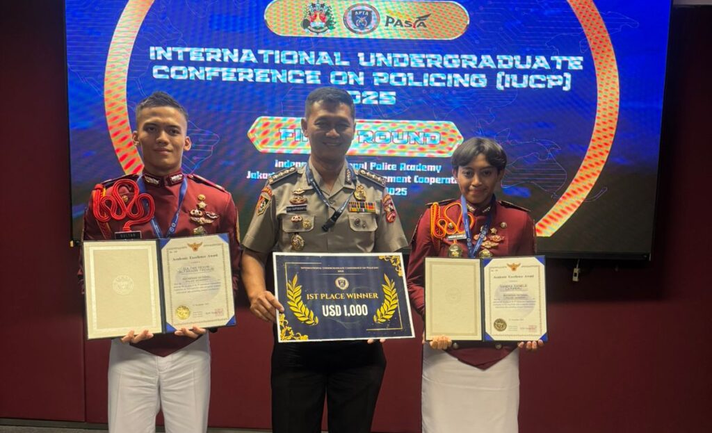 WhatsApp Image 2025-11-13 at 11.35.57_4c0c53e7