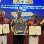 WhatsApp Image 2025-11-13 at 11.35.57_4c0c53e7