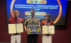 WhatsApp Image 2025-11-13 at 11.35.57_4c0c53e7