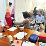 WhatsApp Image 2025-11-13 at 13.36.27_ebbf6a8b