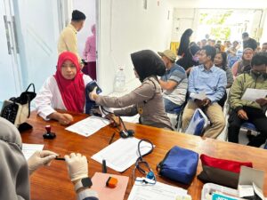 WhatsApp Image 2025-11-13 at 13.36.27_ebbf6a8b