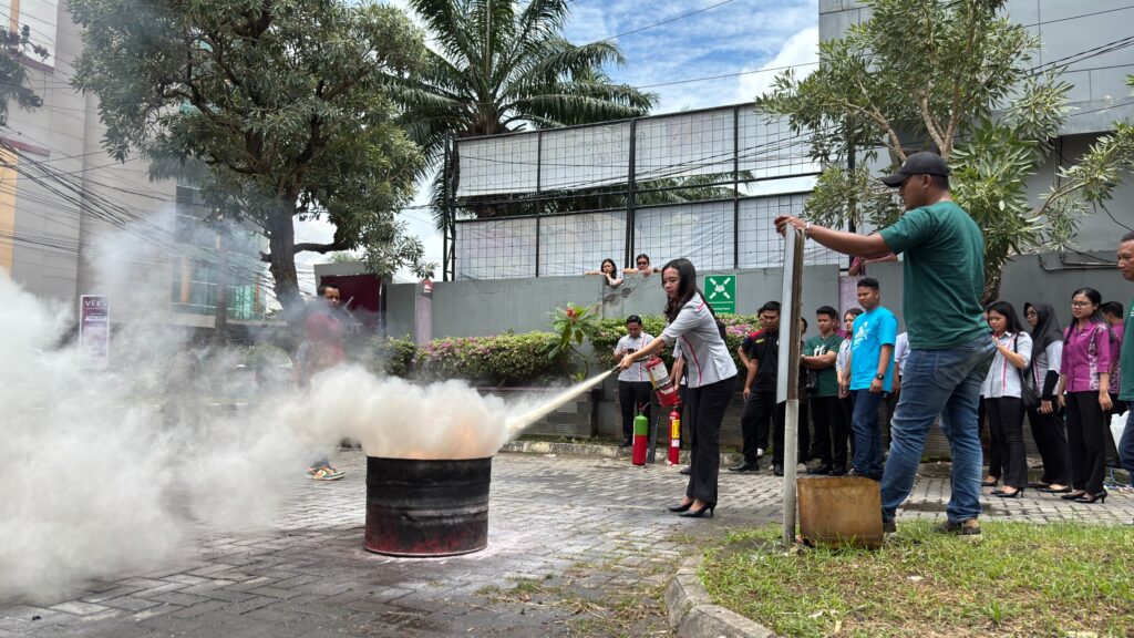 WhatsApp Image 2025-11-14 at 08.16.18_ff19db49