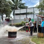 WhatsApp Image 2025-11-14 at 08.16.18_ff19db49