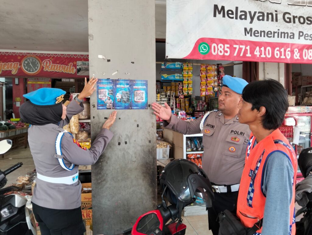 WhatsApp Image 2025-11-14 at 11.28.43_83cbb497