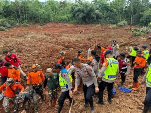 WhatsApp Image 2025-11-14 at 21.34.59_20bf2d4d