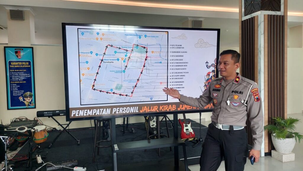 WhatsApp Image 2025-11-15 at 10.21.34_654d2896