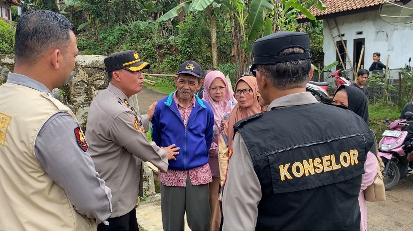 WhatsApp Image 2025-11-15 at 10.49.33_b41c834c