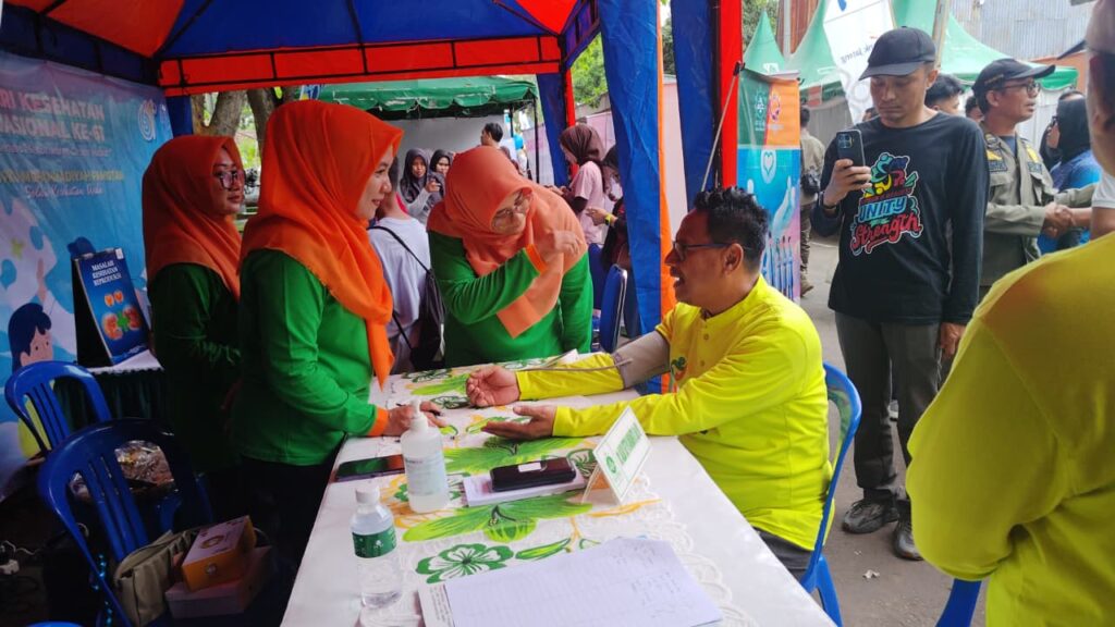 WhatsApp Image 2025-11-16 at 11.04.20_9da8548a