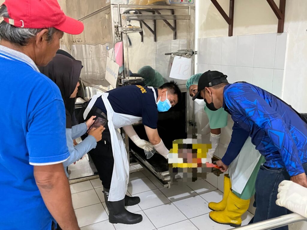 WhatsApp Image 2025-11-16 at 11.49.28_58e0bbaf