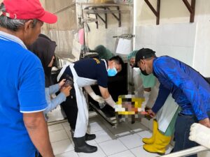 WhatsApp Image 2025-11-16 at 11.49.28_58e0bbaf