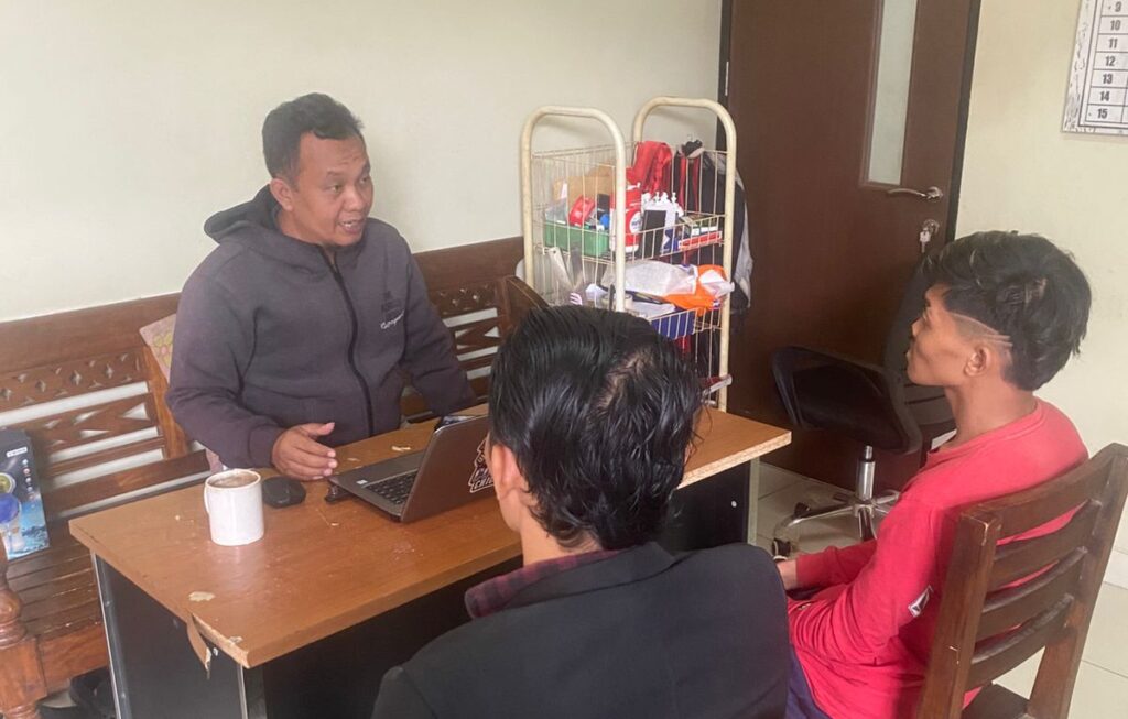 WhatsApp Image 2025-11-16 at 14.22.31_3f96da8c