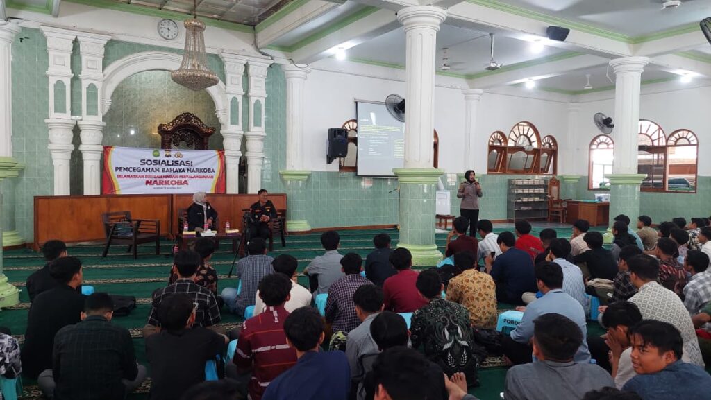 WhatsApp Image 2025-11-16 at 14.35.54_18665ca9