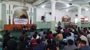 WhatsApp Image 2025-11-16 at 14.35.54_18665ca9