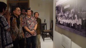 WhatsApp Image 2025-11-16 at 17.00.07_9fec1311