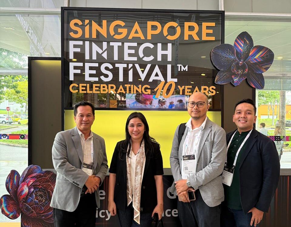 WhatsApp Image 2025-11-16 at 18.18.27_0081f61e