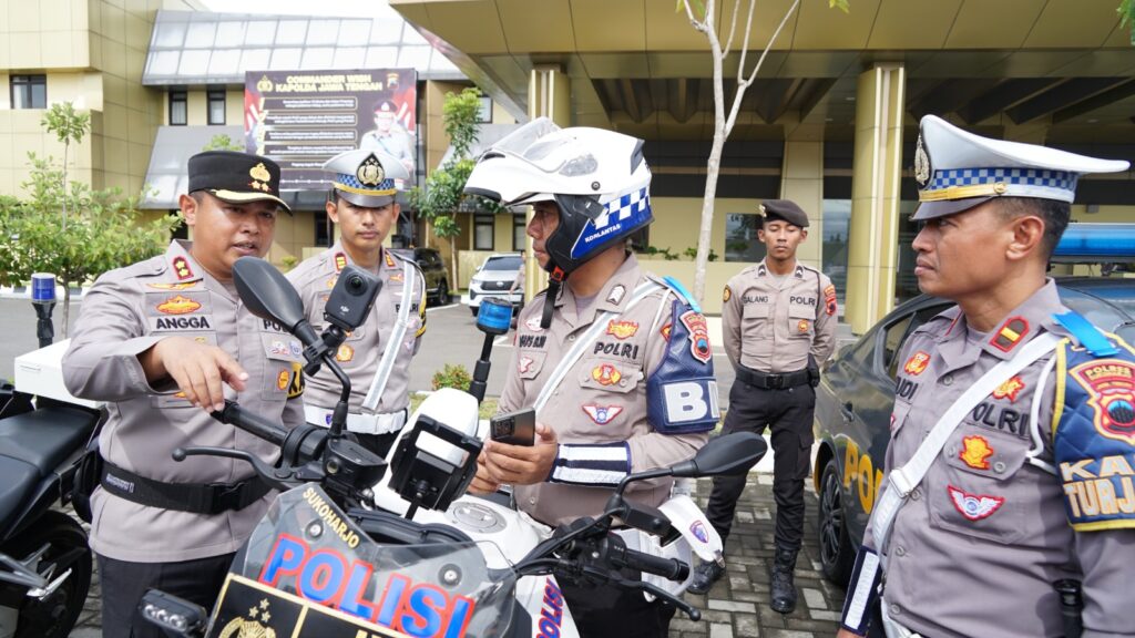 WhatsApp Image 2025-11-17 at 10.50.57_15fbef7c