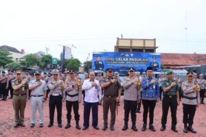 WhatsApp Image 2025-11-17 at 10.53.14_c6ba2ff7