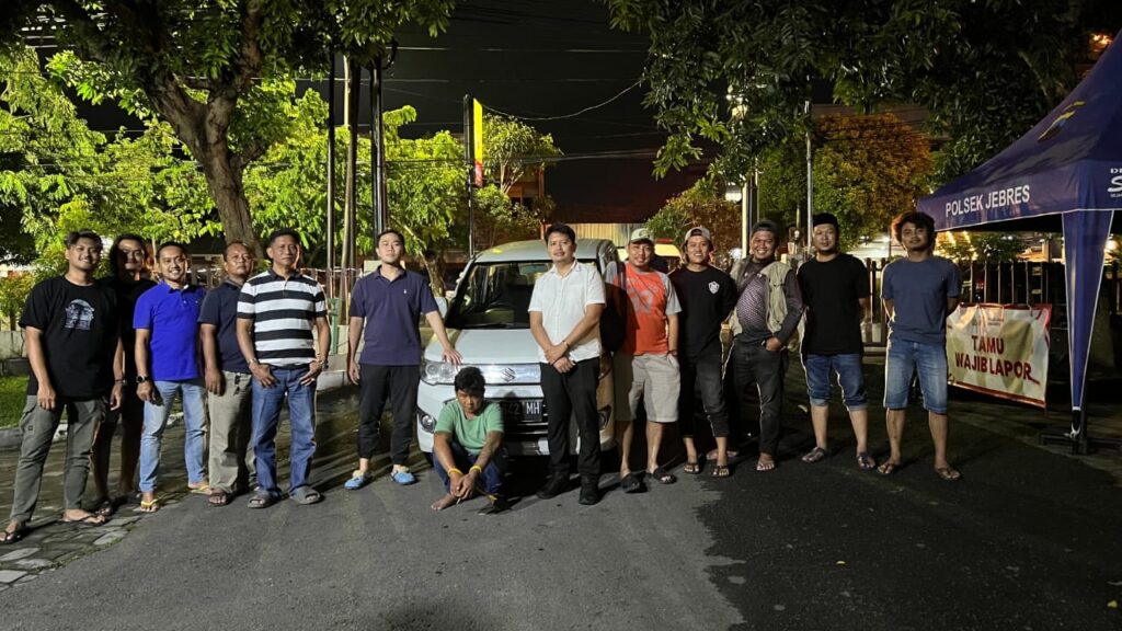 WhatsApp Image 2025-11-17 at 12.21.49_239aaed5