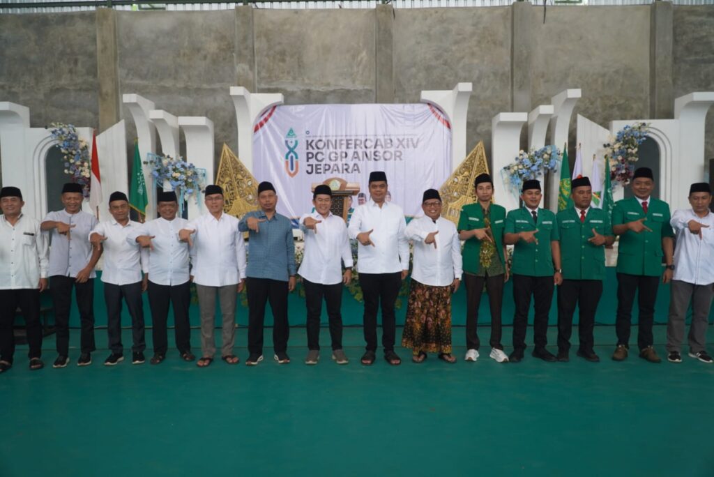 WhatsApp Image 2025-11-17 at 12.46.41_c962b1be