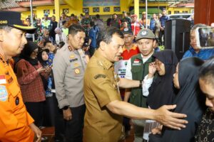 WhatsApp Image 2025-11-17 at 22.03.36_9ca5c8a8