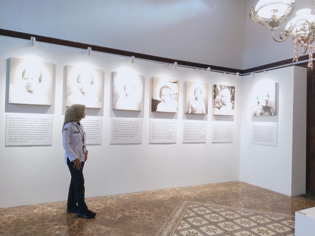 WhatsApp Image 2025-11-18 at 05.20.25_f51aecfb