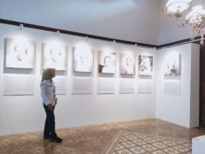 WhatsApp Image 2025-11-18 at 05.20.25_f51aecfb