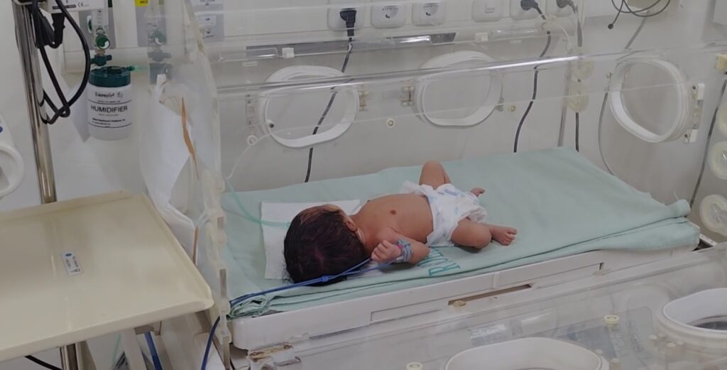 WhatsApp Image 2025-11-18 at 07.24.47_cdb01504