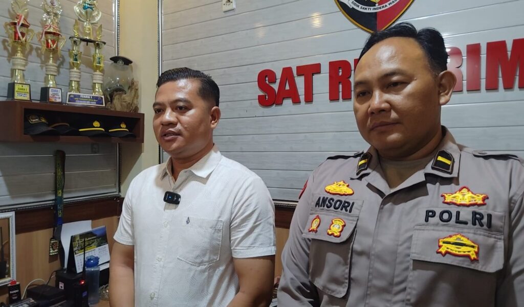 WhatsApp Image 2025-11-18 at 07.47.25_8f2d82fc