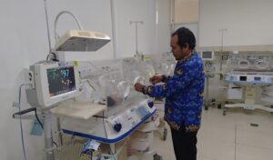 WhatsApp Image 2025-11-18 at 08.09.56_b03e982a