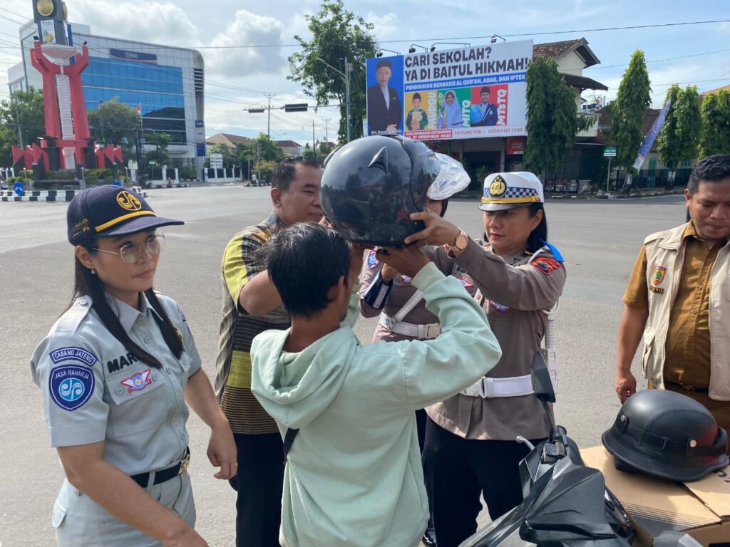 WhatsApp Image 2025-11-18 at 10.41.26_2f49639f