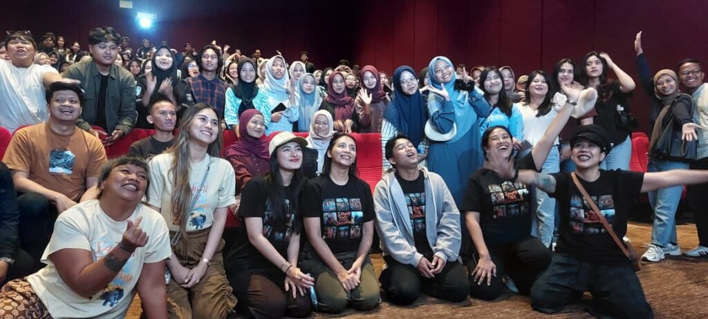 WhatsApp Image 2025-11-18 at 18.48.44_d92b8812