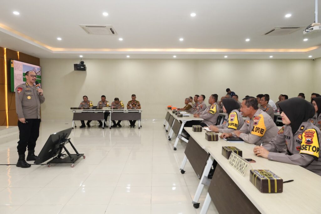 WhatsApp Image 2025-11-18 at 20.14.40_855e01c9