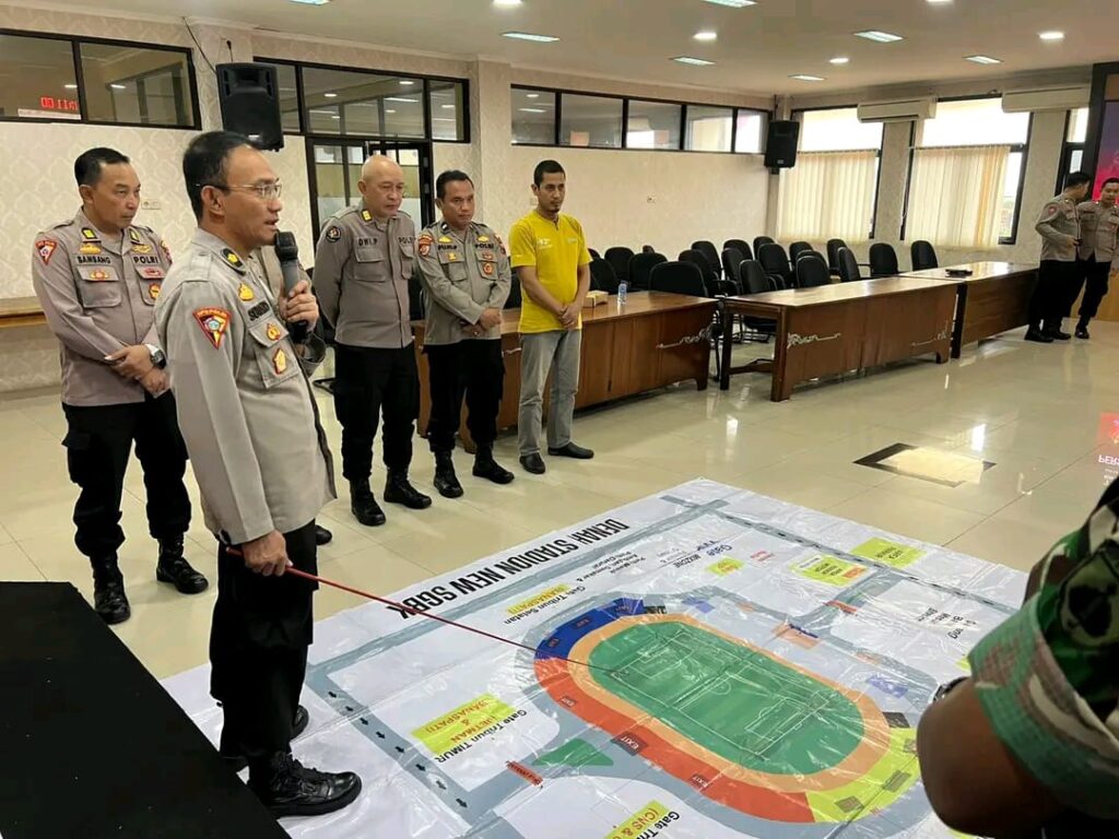 WhatsApp Image 2025-11-19 at 13.05.13_8eaeb9f9