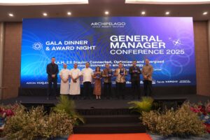 WhatsApp Image 2025-11-19 at 14.50.36_f9642488